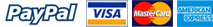 visa card, Master Card