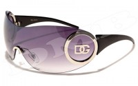 DG263MIXA COLORS-BK HANDLE PURPLE SHADE
