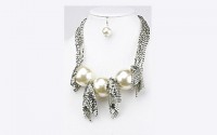 Style No : 62-SS90