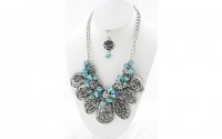 Style No : 56-BN7026