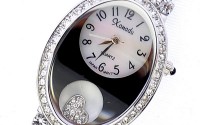 7969-SILVER