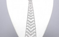 147378-SILVER