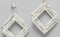 1486841 SILVER