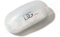 CASE515DG