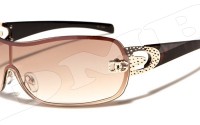 DG108MIXA DARK BRN & LIGHT BRN
