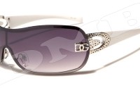DG108MIXB WHITE FRAME