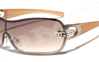 DG108MIX BEIGE FRAME