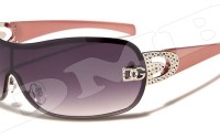 DG108MIXD PINK FRAME