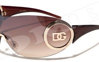 DG263MIXD BRN HANDLE BRN SHADE