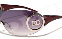 DG263MIXG REDISH HANDLE PURPLE SHADE