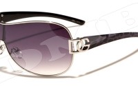 DG830MIXF