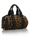 KJ5901L-COLOR-PU