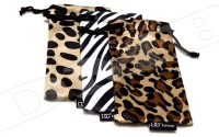 POUCH-05DGA