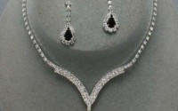 135379-: SILVER/ CLEAR-12 1/2″+4 1/4″L